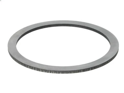 Oil pump housing, regulation washer ZF 0730112935ZF - Image 1 of 4