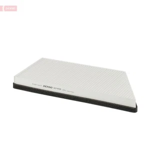 Air Filter DENSO PEUGEOT 206 Hečbeka virsbūve (2A/C) 1.1 i DCF493P - Picture 1 of 3