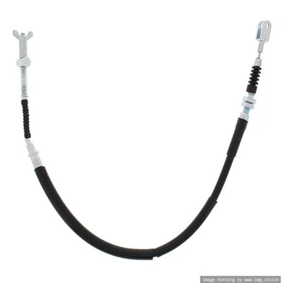 Cable de freno All Balls ATV 45-4037 Suzuki LT-A 400 Eiger 2x2 02-07 ENVÍO RÁPIDO Foto 1 de 2