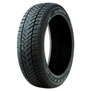 REIFEN GANZJAHRES MAXXIS 185/70 R14 92H AP2 ALL SEASON M+S XL - Bild 1 von 4