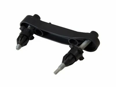 Nuevo Tornillo Original Ford (1998-2011) OE F8AZ-13032-BA Foto 1 de 4