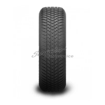 Kenda Ganzjahresreifen 145/65 R 15 72T 3PMSF | 31269 - Bild 1 von 3