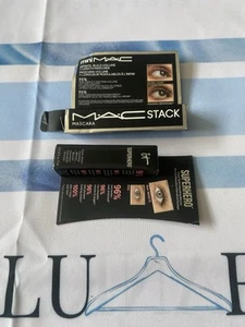 MAC Mascara Set - Picture 1 of 4