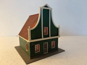 Pola H0 Landhaus Albert Heijn - Bild 1 von 3