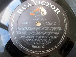 WILLIE HUTCH Love Runs Out NORTHERN Soul MEGA Rare FOREIGN Ed 1966 Orig. MONO LP - Imagen 1 de 5