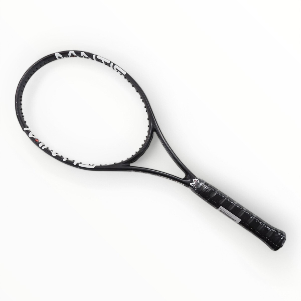 Mantis Tennis Racquets for sale | eBay