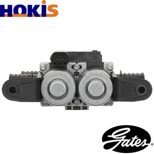 CONTROL VALVE COOLANT EHV102 FOR BMW X5/F15/F85/E70/E53 X6/E71/E72/F16/F86 3.0L - Picture 1 of 10