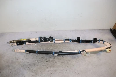 2013-2017 Honda Accord Coupe Right Side  RH Curtain Roof Airbag SRS OEM - Image 1 of 4