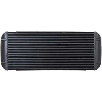 Spectra Premium 4401-3811 Turbocharger Intercooler - Image 1 of 4