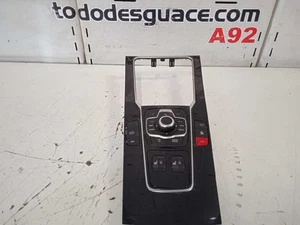 9802378577 gps navigation system for PEUGEOT 508 SW I 2.2 HDI 2010 461042 - Picture 1 of 14