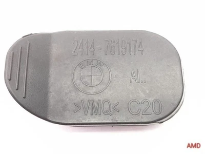 BMW 320i 328i 335i 340i 330i 2014 F30 F31 campana de transmisión tapa de carcasa 7619174 Foto 1 de 4