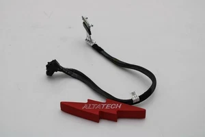 Dell 05YYHW R730XD PERC DUAL MINI SAS HD - Afbeelding 1 van 6