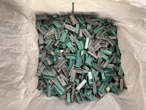 Nortel Meridian Button Key caps - Bild 1 von 5