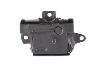 Engine Mount For Bronco E100 Econoline E150 Club Wagon E250 E350 F100 TZ13H4 - Picture 1 of 1