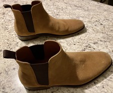 aldo siro boots