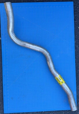 Tubo Jeep Walker 44564 4,2 L 258 Foto 1 de 2