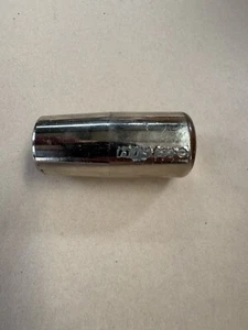 Nismo Genuine Manual Gear Shift Knob Nissan skyline Silvia 200sx JDM - Bild 1 von 4