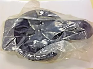 Wacker VP1030  Water Tank Cap Part Number 5000400786 0400786 - Picture 1 of 3