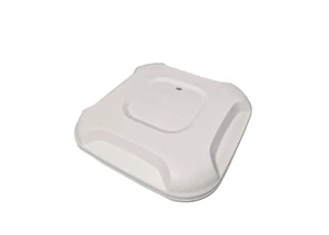 Cisco AIR-CAP3702E-E-K9 802.11ac Dual Band Access Point - Photo 1/2