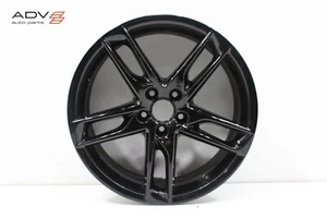 2013 2014 2015 2016 2017 AUDI Q5 SQ5 WHEEL RIM 19" 8Jx19H2 ET39 OEM - Picture 1 of 13