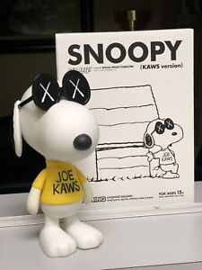 Peanuts Snoopy Action Action Figures for sale | eBay
