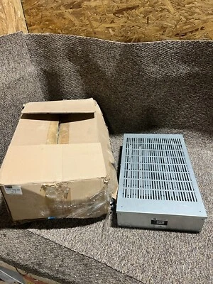 Magnetek EDB5017EH Dynamic Braking Resistor P19654-450 | 2102 | HCPP19654-450 - Image 1 of 4