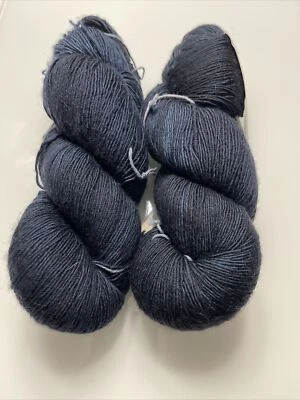 Madelinetosh Merino Light - Dubrovnik Foto 1 de 4