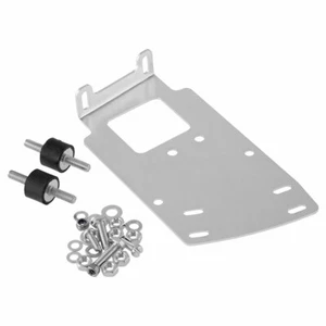 SOSTEGNO SIP REGOLATORE PER VAPE LI1 LAMBRETTA LI 1 125 1958-1959 - Picture 1 of 4