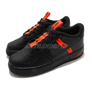 Nike Air Force 1 LV8 GS AF1 Big Kid Women Casual Shoes Sneakers Pick 1 |  eBay
