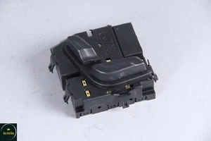 Interruptor de control de asiento de pasajero delantero derecho Mercedes W204 C250 GLK350 08-15 FABRICANTE DE EQUIPOS ORIGINALES - Imagen 1 de 7