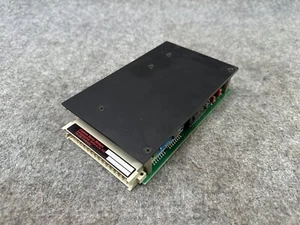 Custom Servo Motors TBF60/5I - Picture 1 of 7