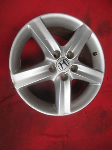 Orginal Honda Felge 5 x 114,3 7J x17 SMR 770A - Picture 1 of 4