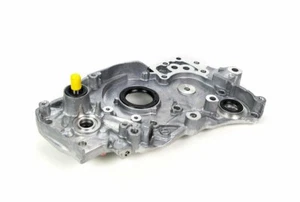 ACL Orbit Oil Pump for 03-06 Mitsubishi Evolution 8/9 & 06-11 4G69 Eclipse - Picture 1 of 5