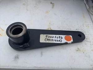 Ferris Weld, Idler Arm, 7.50, Bearing 5413140A - Picture 1 of 4