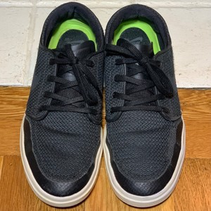janoski hyperfeel black