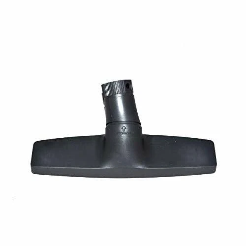 Se adapta a Kenmore 4370358, cepillo de piso al vacío Foto 1 de 1