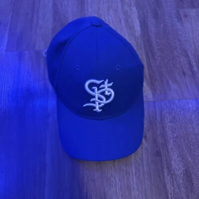 New Orleans Saints - Hat - Image 1 of 3