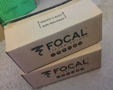 focal 706v2