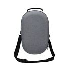 1X(Travel Case for Pico  3 Case Storage Bag EVA Hard  with Handle Shoulder Strap