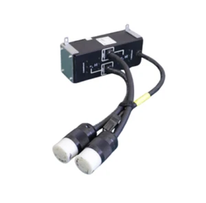 HP AF440A R12000/S VA Uninterruptible Power System 456810-001 - New In Box - Picture 1 of 1