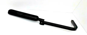 DAYS STRIDER MINI 4 repuestos scooter movilidad. REPOSABRAZOS IZQUIERDO - Imagen 1 de 5