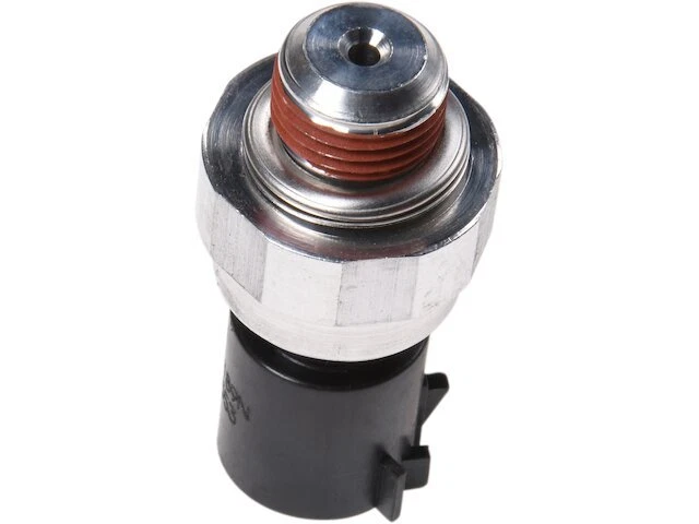 Oil Pressure Sender For 2009-2014 Cadillac Escalade ESV 2010 2011 2012 SB767CC - Imagem 1 de 1