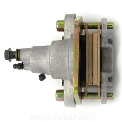 Pinza de freno trasera para Polaris Sportsman 800 4x4 6x6 Trail Blazer 250 2005-2006 Foto 1 de 4