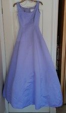 Vestito Cenerentola In Vendita Matrimonio Ebay