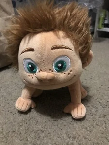 the good dinosaur Spot Plush - Bild 1 von 6