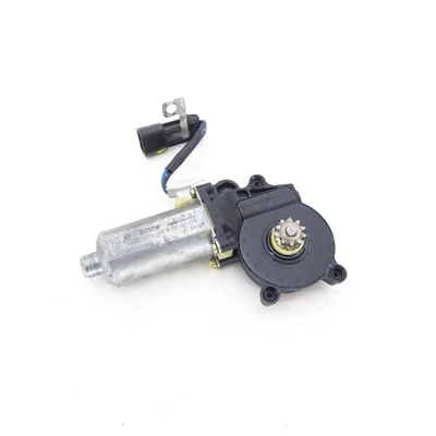 elevalunas motor izquierdo feri 360 456 550 575 63211900 Foto 1 de 2