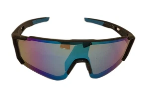 GAFAS DE SOL CABALLERO/UNISEX SIN MARCA MA22700-2 19447219 - Imagen 1 de 4