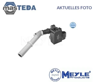 014 885 0016 MOTOR ZÜNDSPULE MEYLE FÜR MERCEDES-BENZ E-CLASS,C-CLASS,S-CLASS - Bild 1 von 8