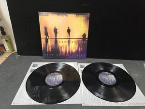 1st Pressing - 1996 - Soundgarden - Down on The Upside - LP - Black - Picture 1 of 18
