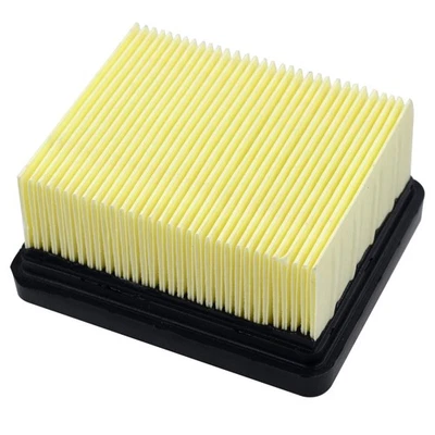 Air Filter For BMW G310GS K02 08/2016-02/2018 G310R K03 04/2016-02/2018 Foto 1 de 4